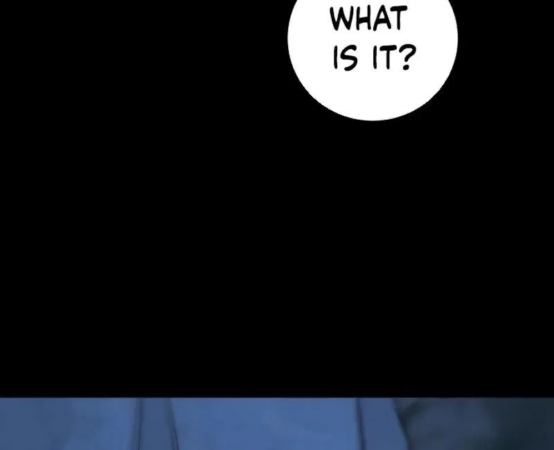 Never Once Did You Touch Me Like This Chapter 22 page 29 - 