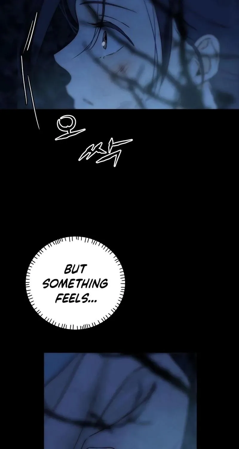 Never Once Did You Touch Me Like This Chapter 22 page 4 - 