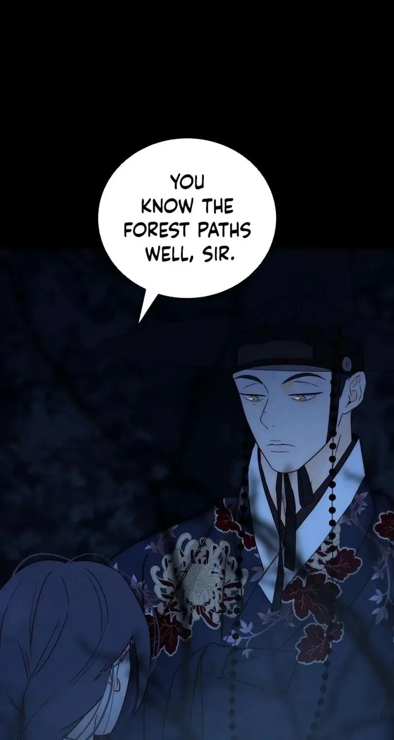 Never Once Did You Touch Me Like This Chapter 22 page 32 - 