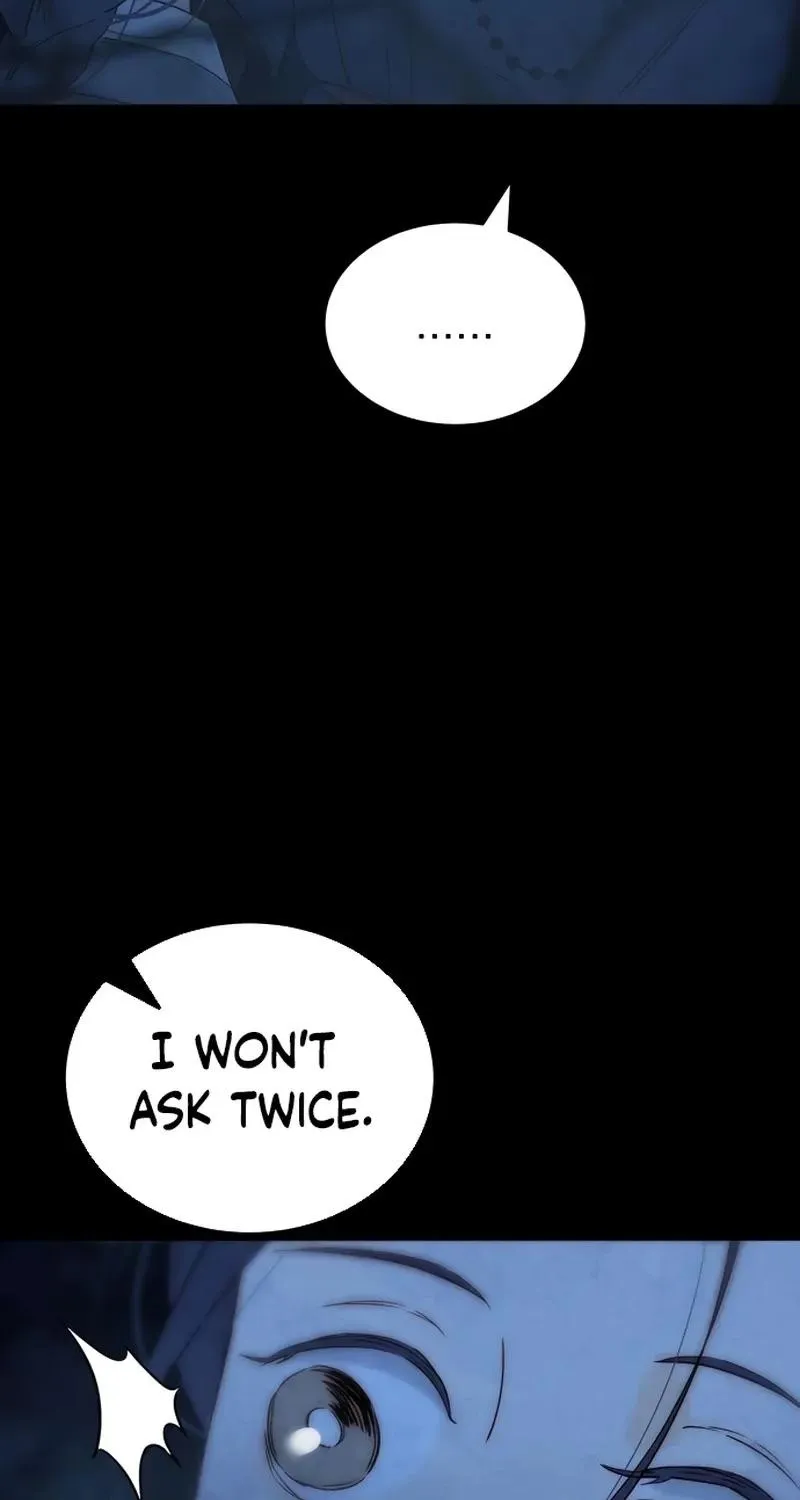 Never Once Did You Touch Me Like This Chapter 22 page 33 - 