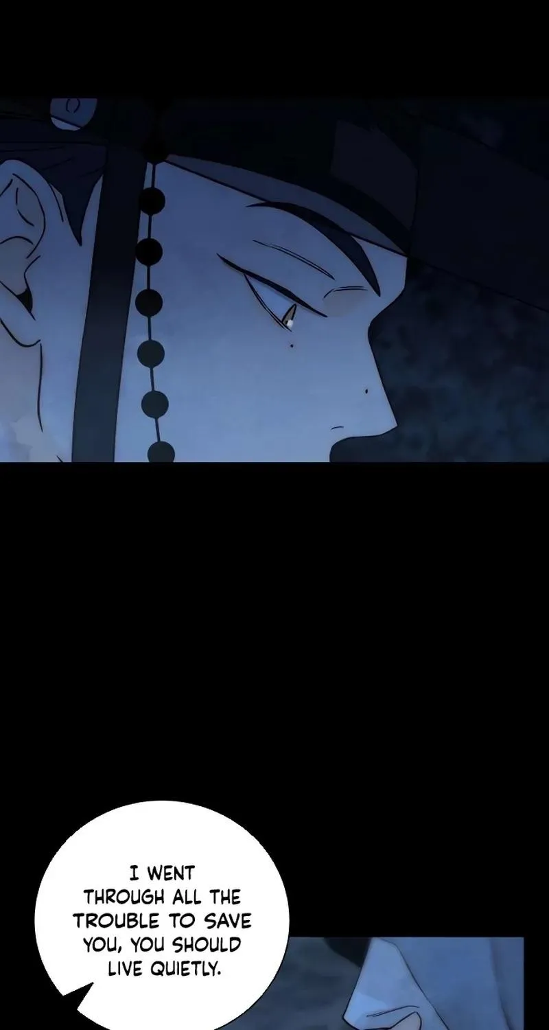 Never Once Did You Touch Me Like This Chapter 22 page 39 - 
