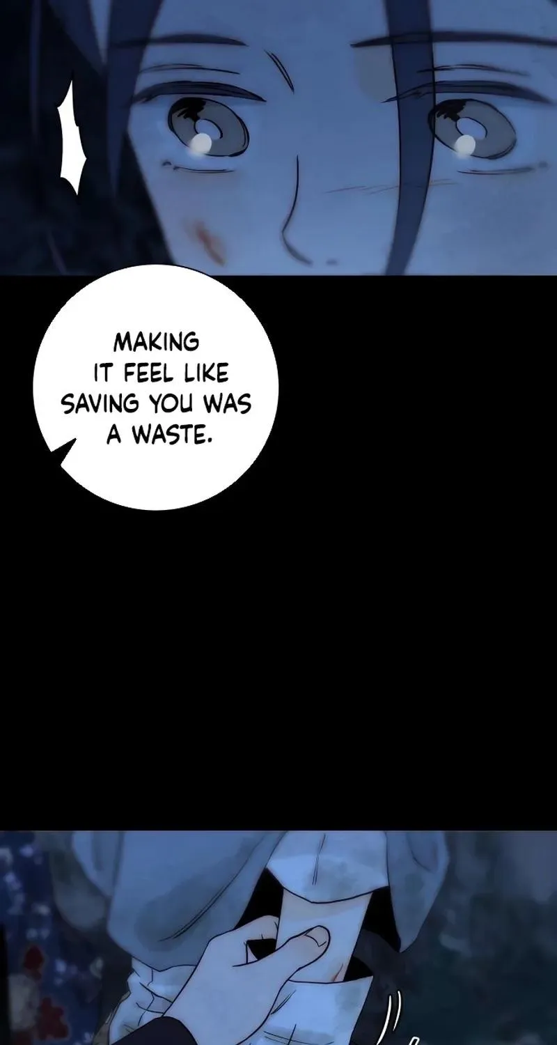 Never Once Did You Touch Me Like This Chapter 22 page 42 - 