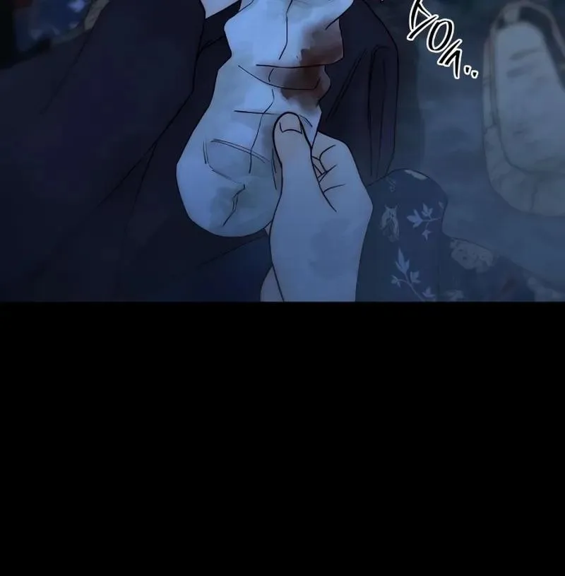 Never Once Did You Touch Me Like This Chapter 22 page 43 - 