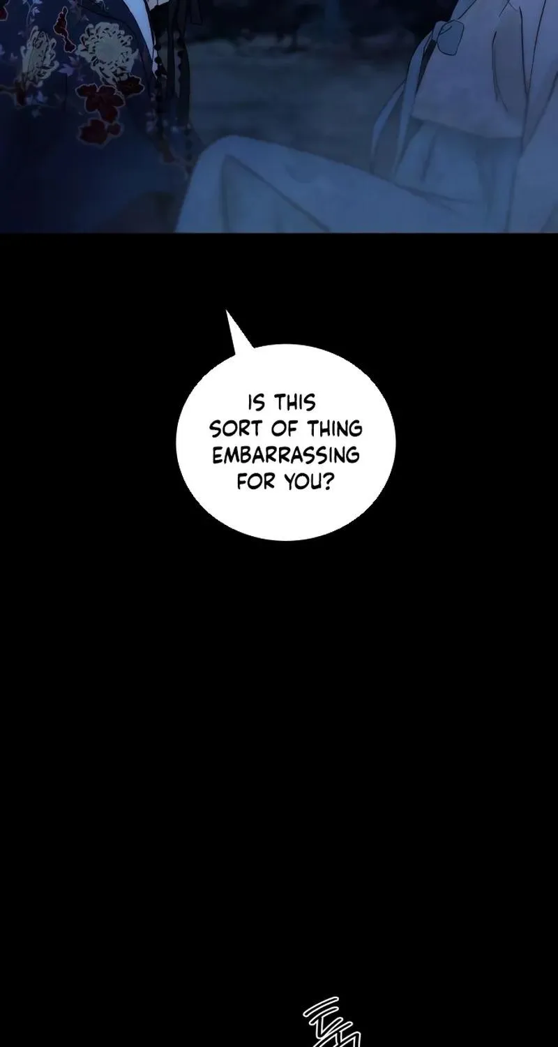 Never Once Did You Touch Me Like This Chapter 22 page 48 - 