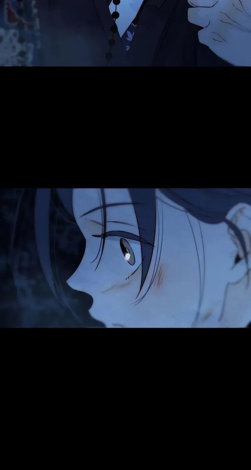 Never Once Did You Touch Me Like This Chapter 22 page 54 - 