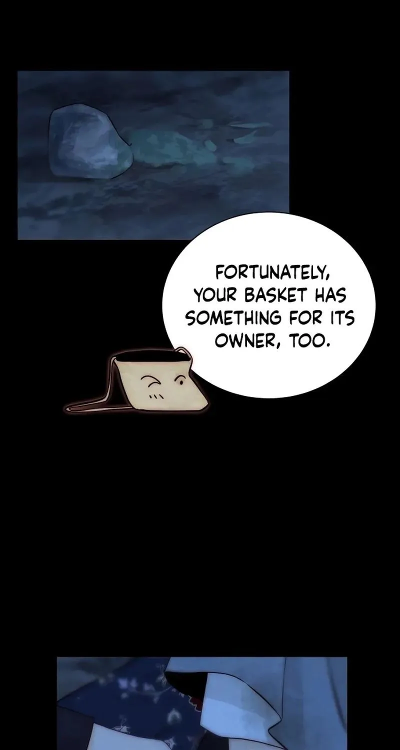 Never Once Did You Touch Me Like This Chapter 22 page 55 - 