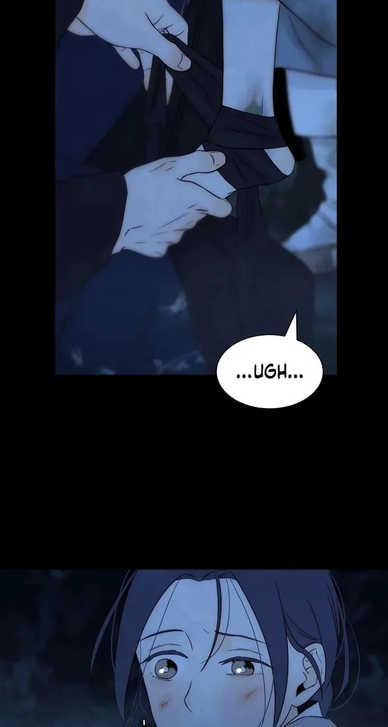 Never Once Did You Touch Me Like This Chapter 22 page 56 - 