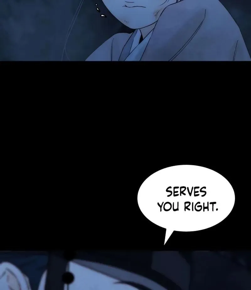 Never Once Did You Touch Me Like This Chapter 22 page 57 - 