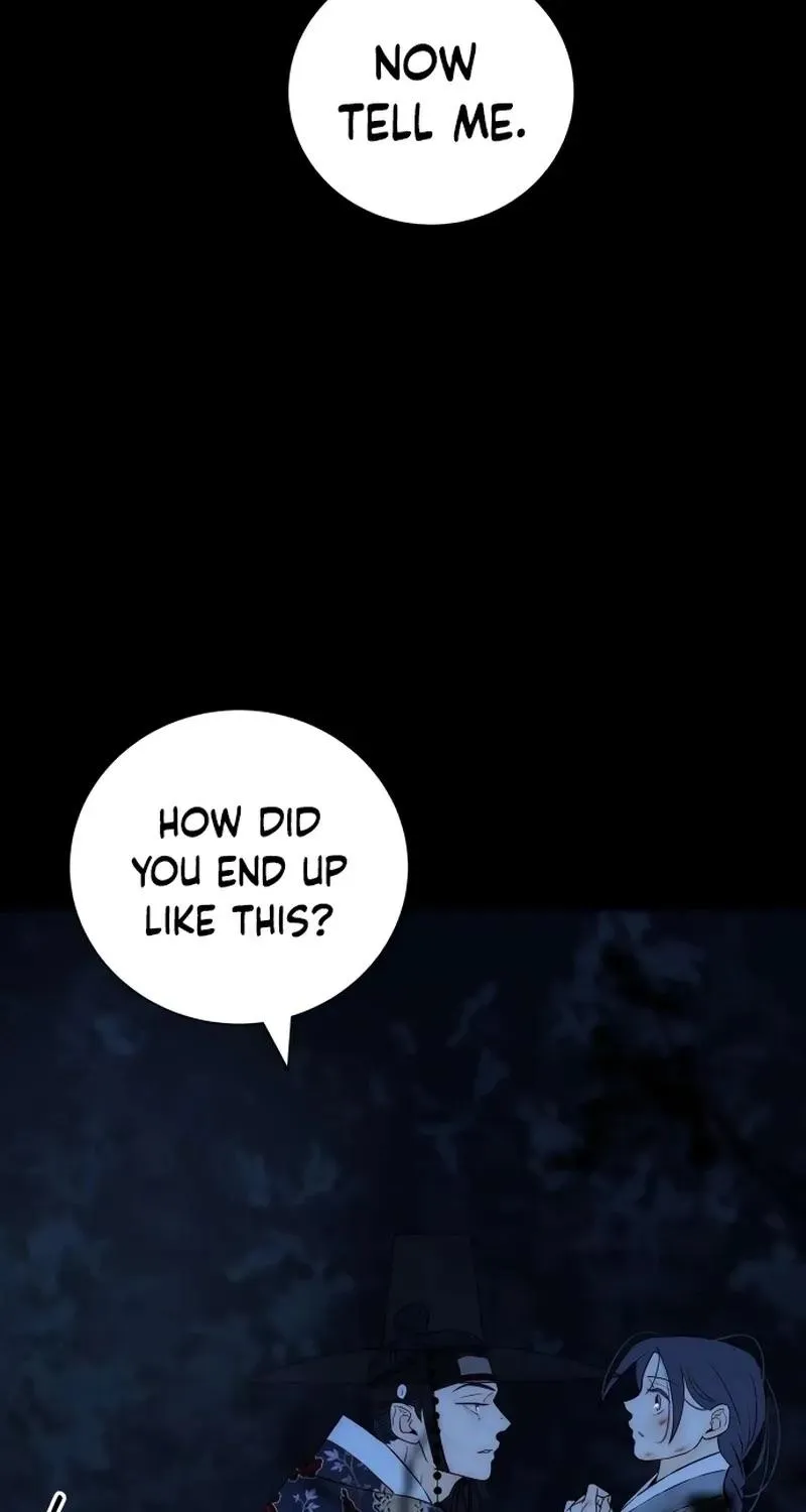 Never Once Did You Touch Me Like This Chapter 22 page 62 - 