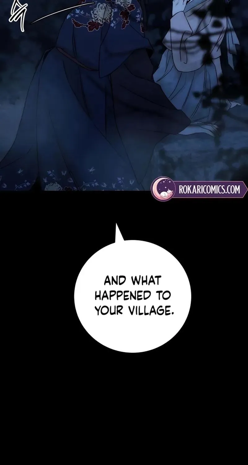 Never Once Did You Touch Me Like This Chapter 22 page 63 - 