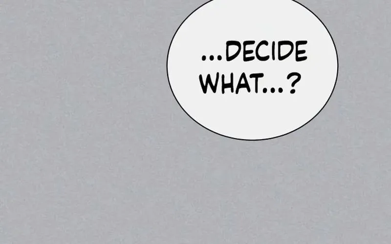 Never Once Did You Touch Me Like This Chapter 22 page 72 - 