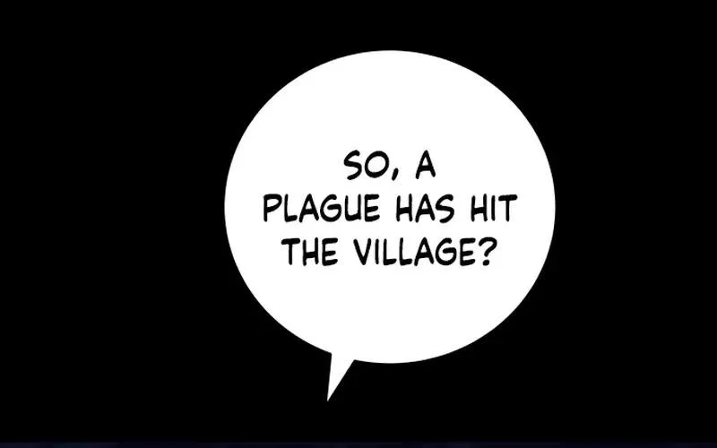 Never Once Did You Touch Me Like This Chapter 22 page 76 - 
