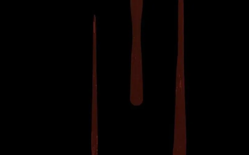Never Once Did You Touch Me Like This Chapter 22 page 80 - 