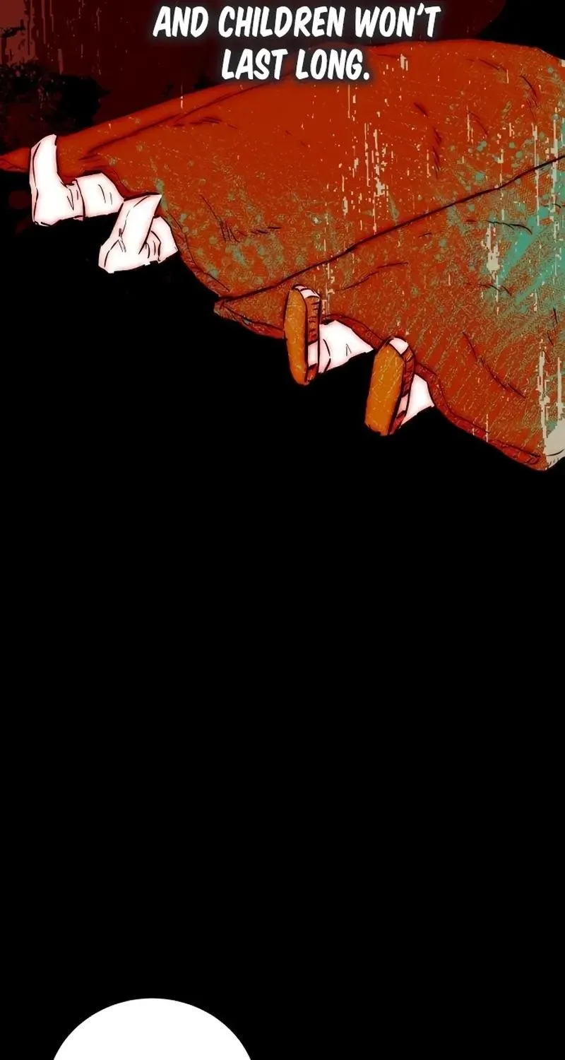 Never Once Did You Touch Me Like This Chapter 22 page 82 - 