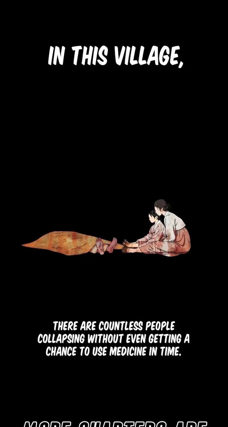 Never Once Did You Touch Me Like This Chapter 22 page 89 - 