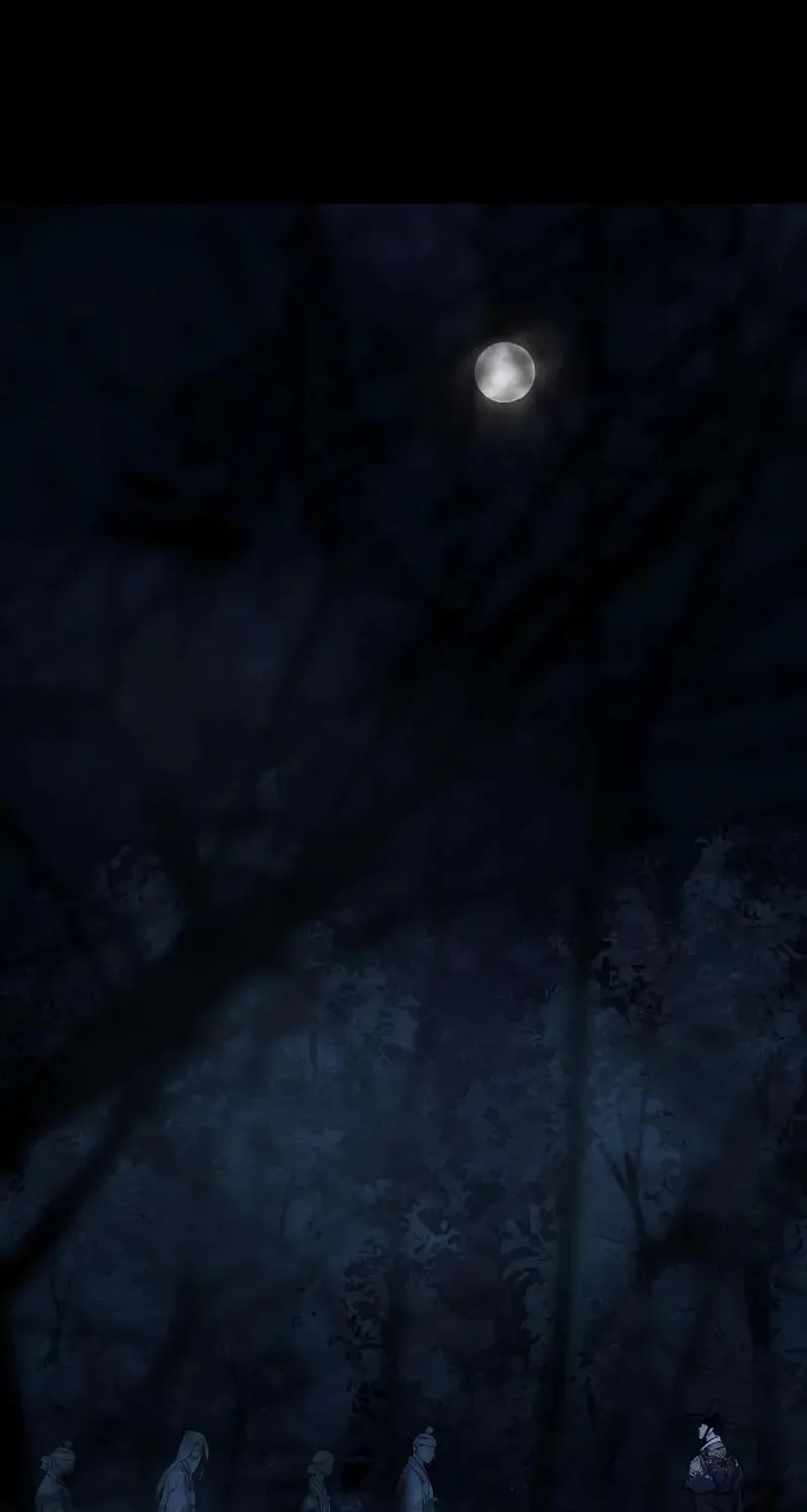 Never Once Did You Touch Me Like This Chapter 22 page 10 - 