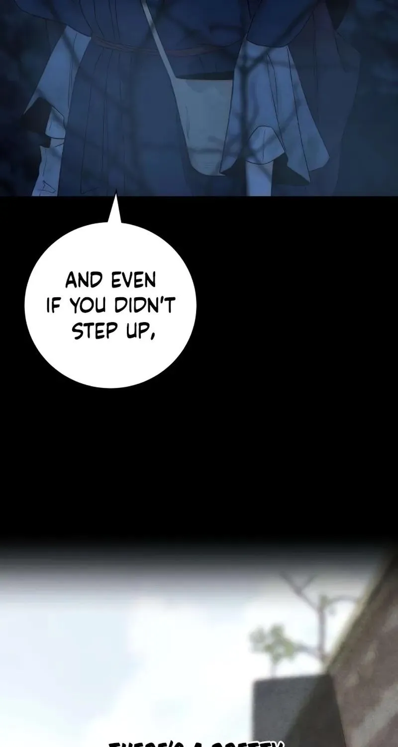 Never Once Did You Touch Me Like This Chapter 22 page 91 - 