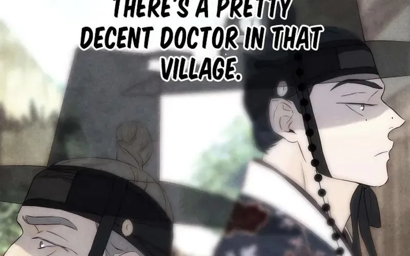 Never Once Did You Touch Me Like This Chapter 22 page 92 - 