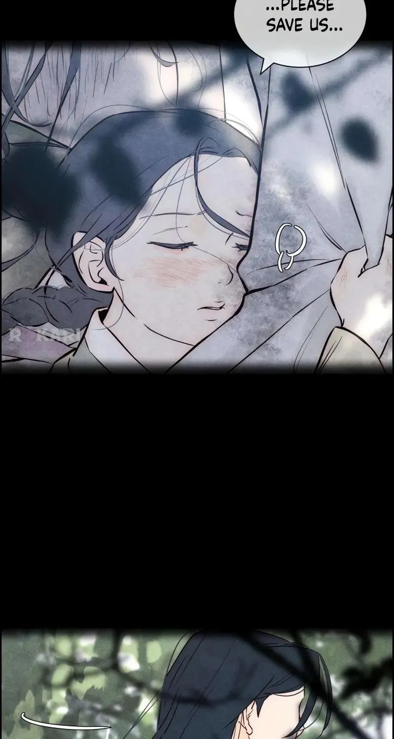 Never Once Did You Touch Me Like This Chapter 23 page 104 - 