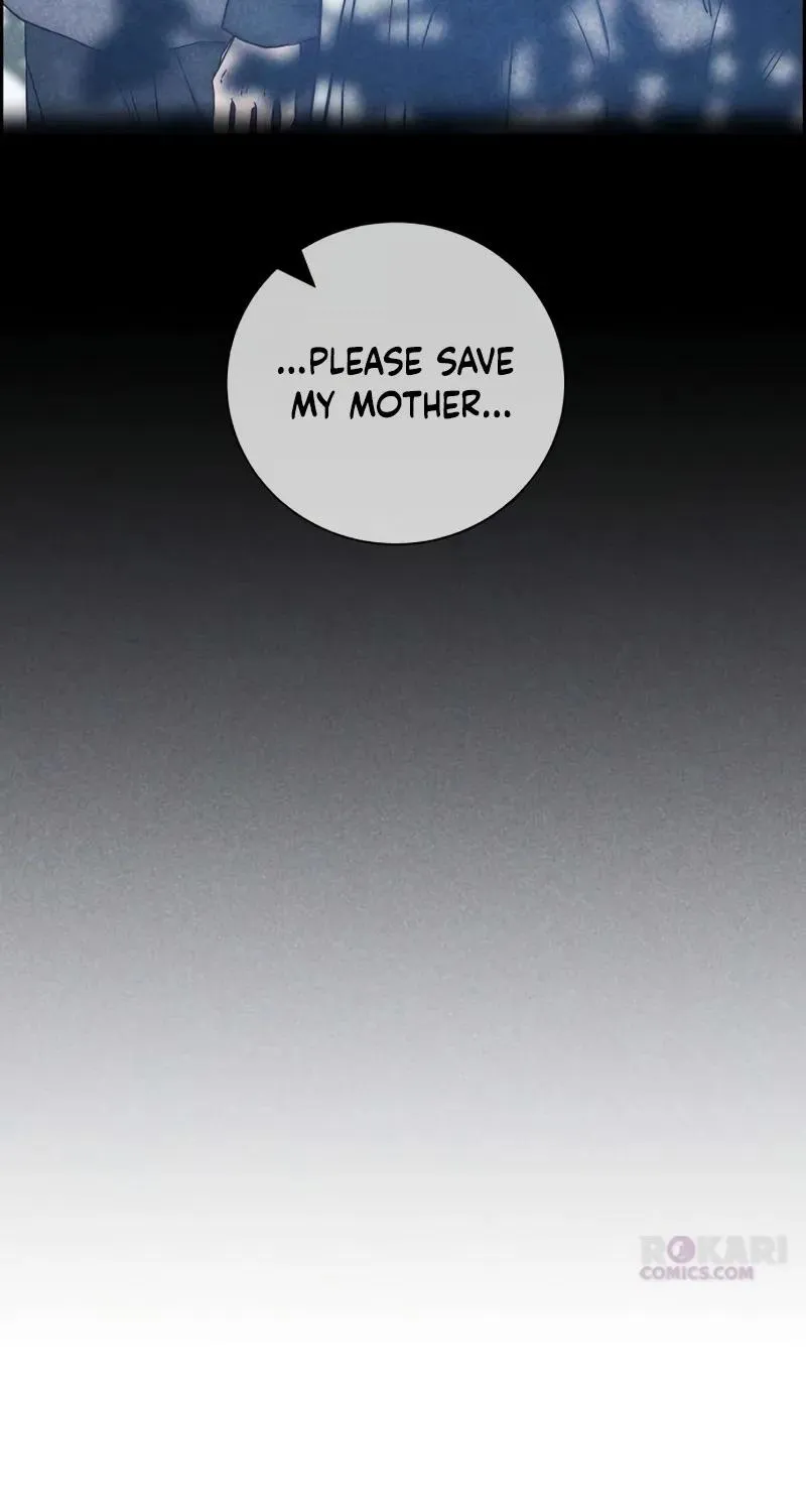 Never Once Did You Touch Me Like This Chapter 23 page 107 - 