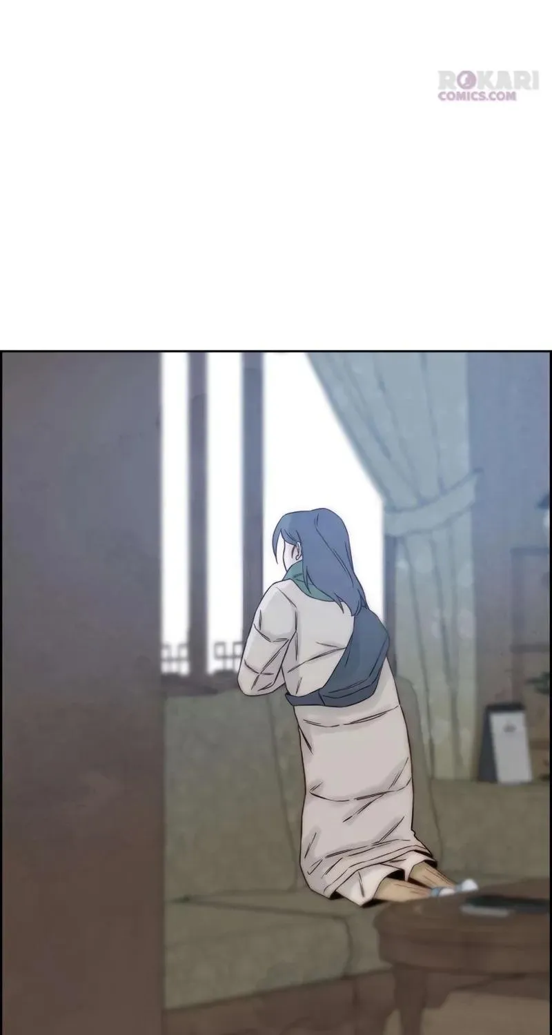 Never Once Did You Touch Me Like This Chapter 23 page 118 - 