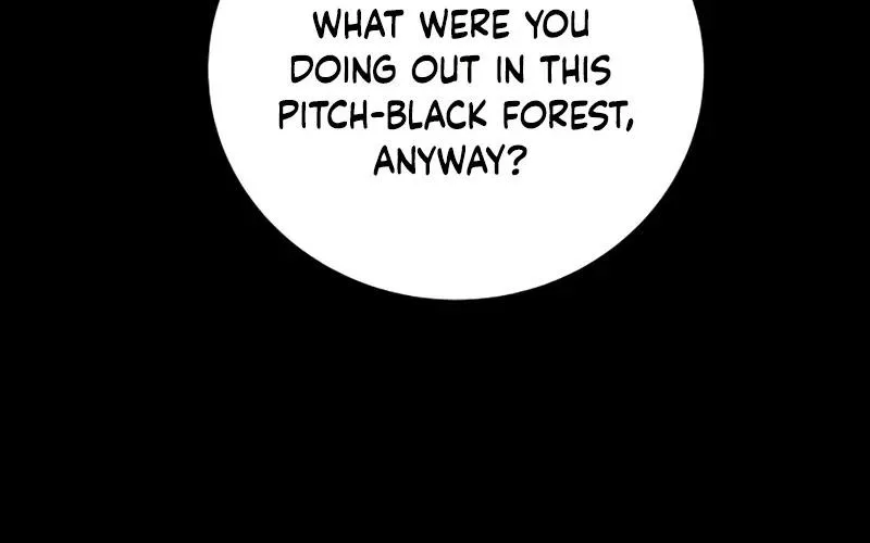 Never Once Did You Touch Me Like This Chapter 23 page 15 - 