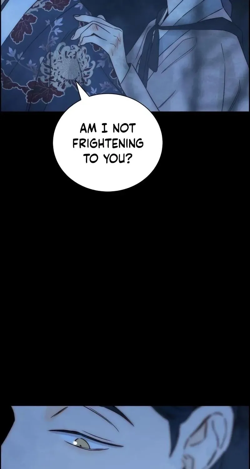 Never Once Did You Touch Me Like This Chapter 23 page 25 - 