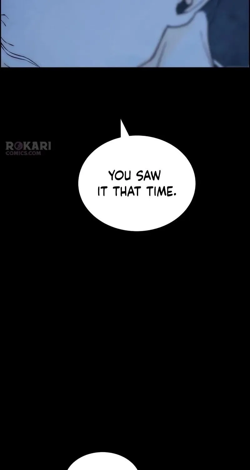 Never Once Did You Touch Me Like This Chapter 23 page 26 - 