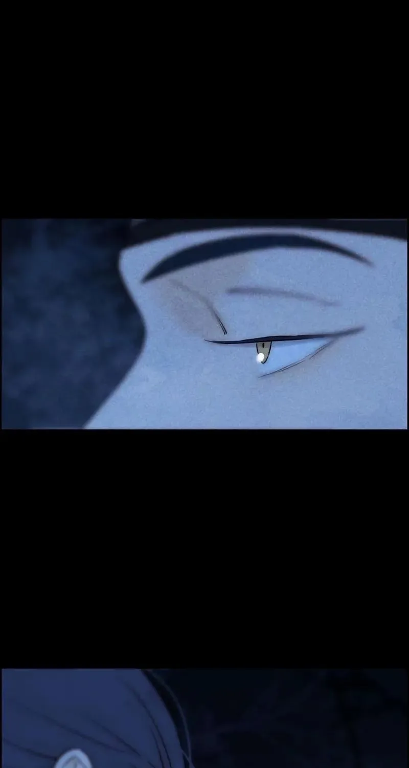 Never Once Did You Touch Me Like This Chapter 23 page 47 - 