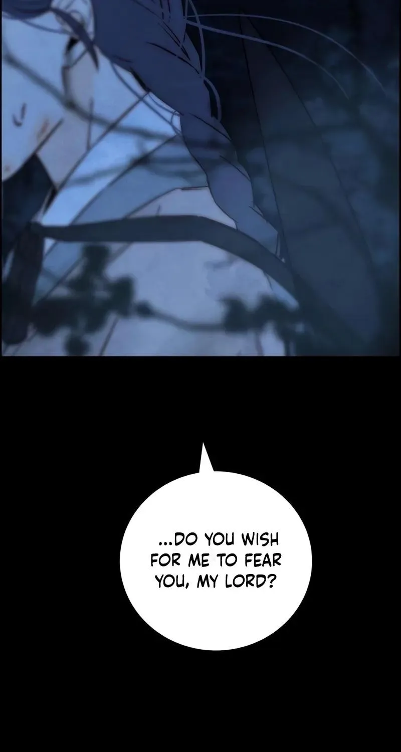Never Once Did You Touch Me Like This Chapter 23 page 48 - 