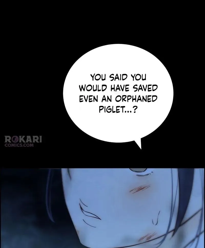 Never Once Did You Touch Me Like This Chapter 23 page 52 - 