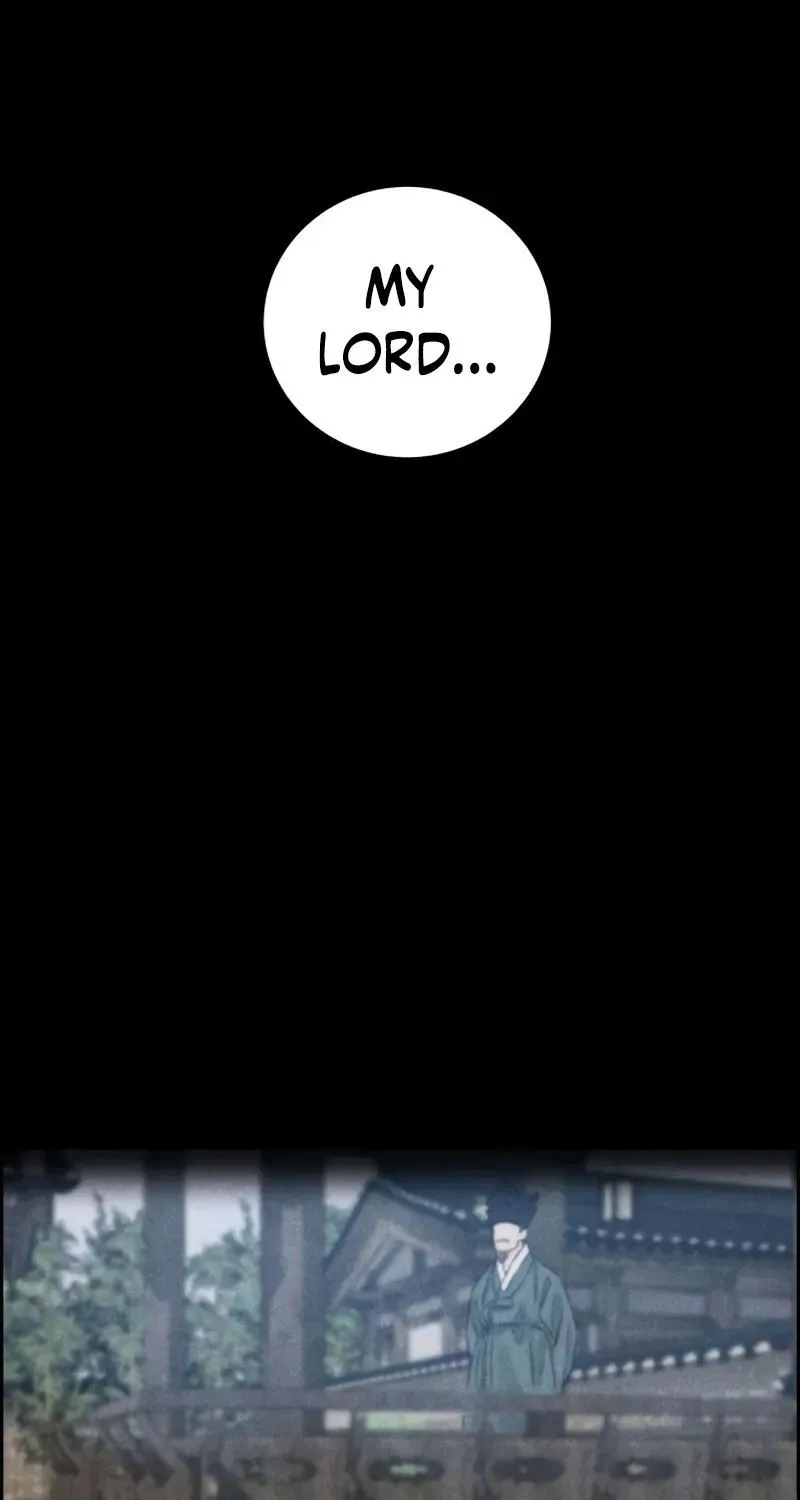 Never Once Did You Touch Me Like This Chapter 23 page 54 - 