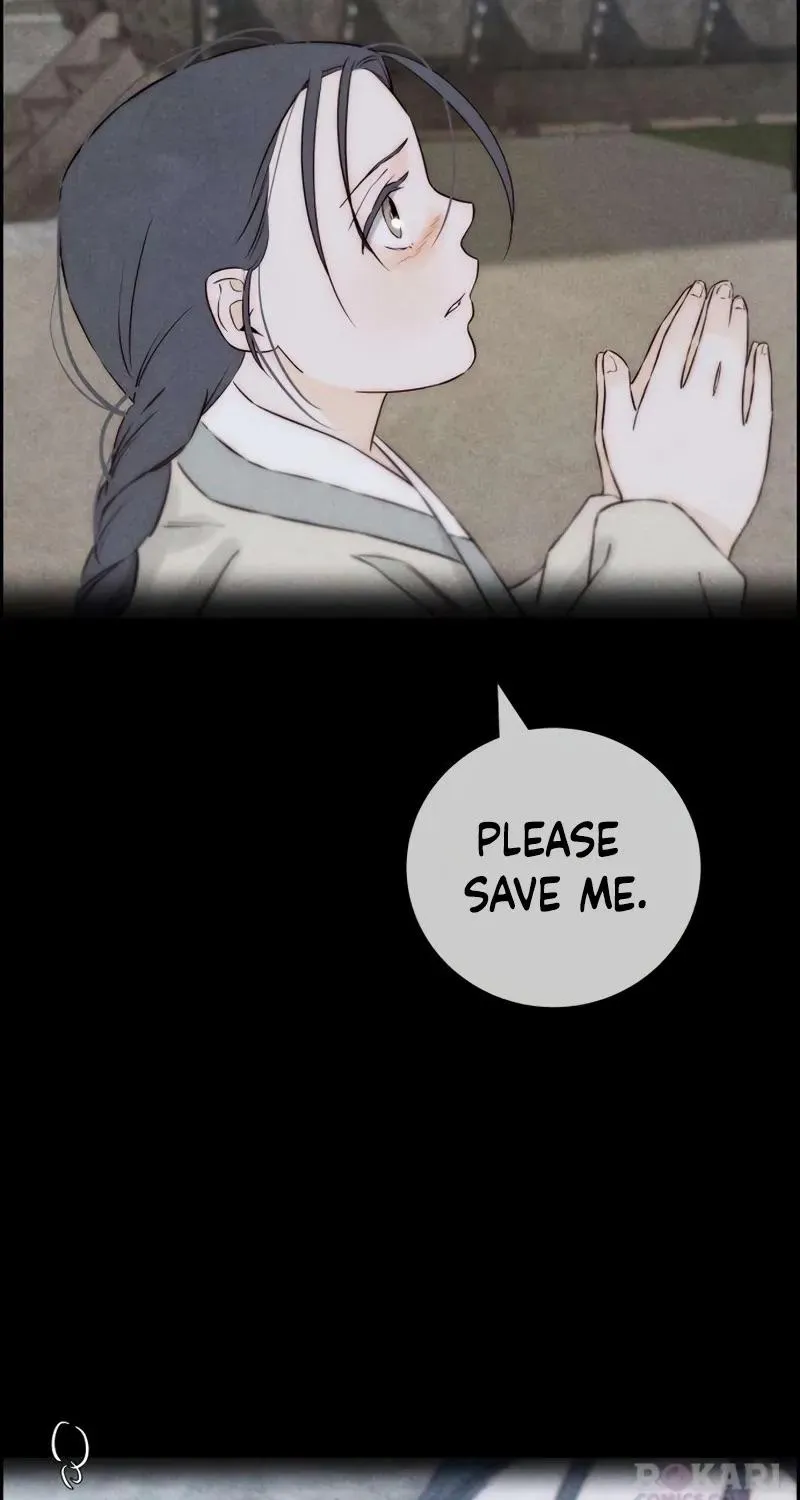 Never Once Did You Touch Me Like This Chapter 23 page 55 - 