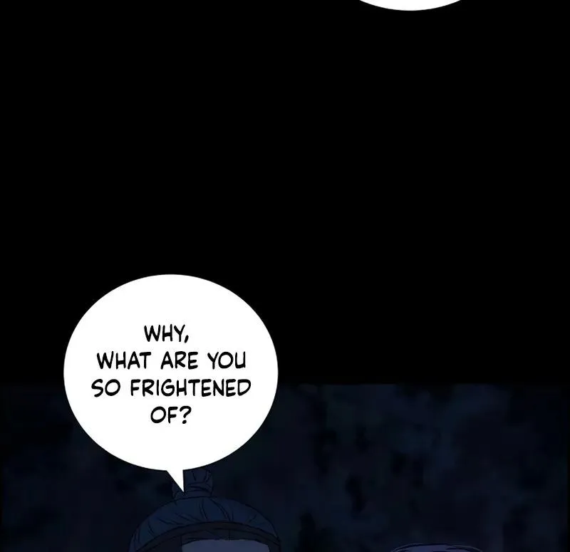 Never Once Did You Touch Me Like This Chapter 23 page 7 - 