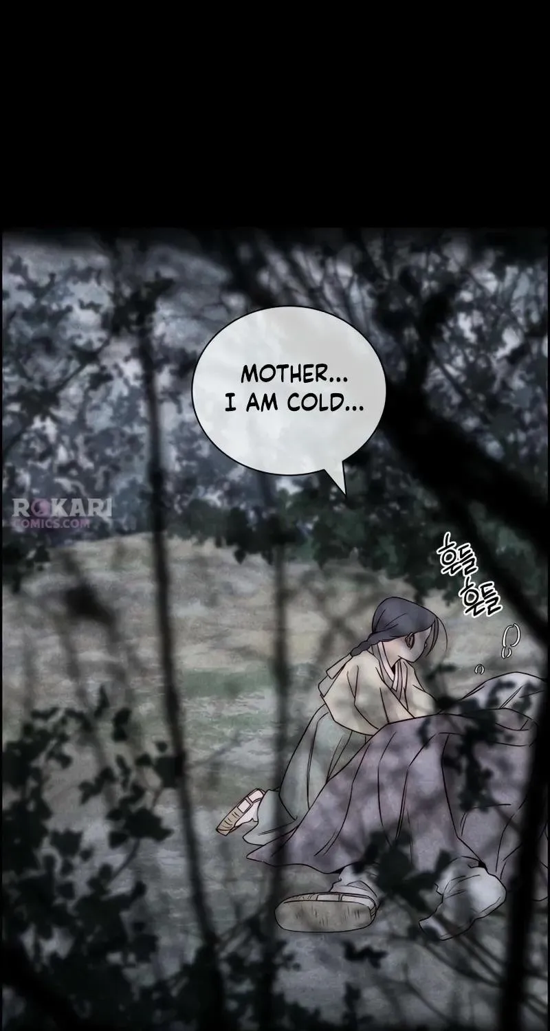 Never Once Did You Touch Me Like This Chapter 23 page 63 - 
