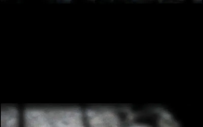 Never Once Did You Touch Me Like This Chapter 23 page 64 - 