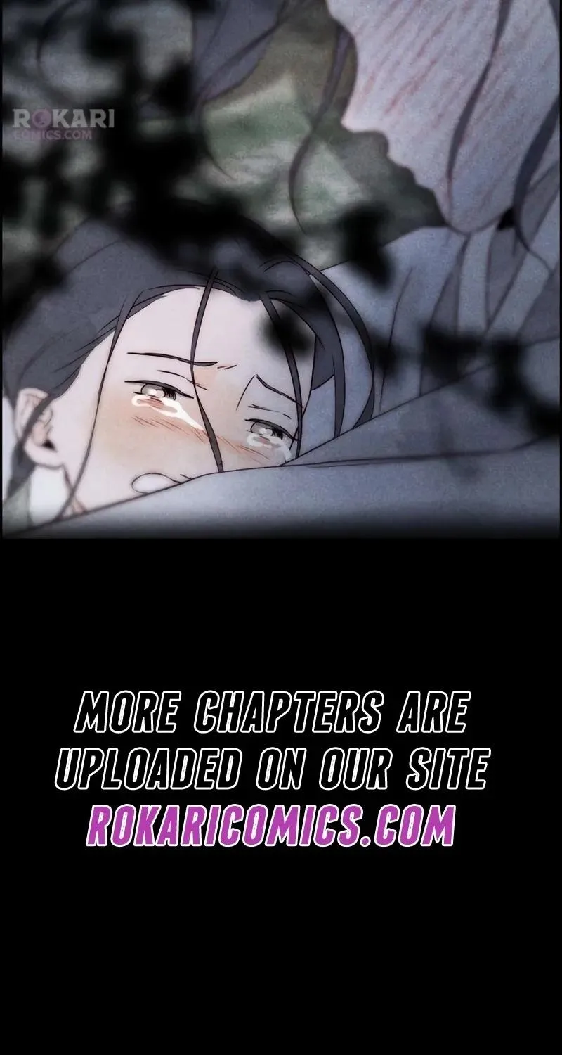 Never Once Did You Touch Me Like This Chapter 23 page 67 - 