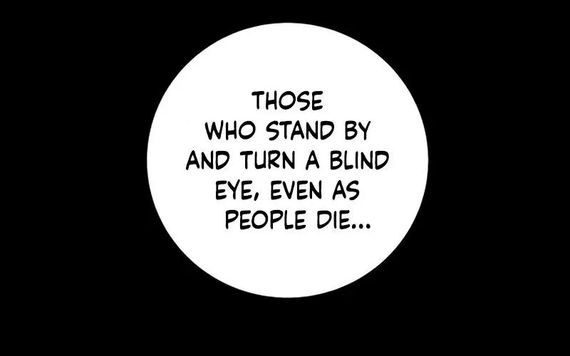 Never Once Did You Touch Me Like This Chapter 23 page 68 - 