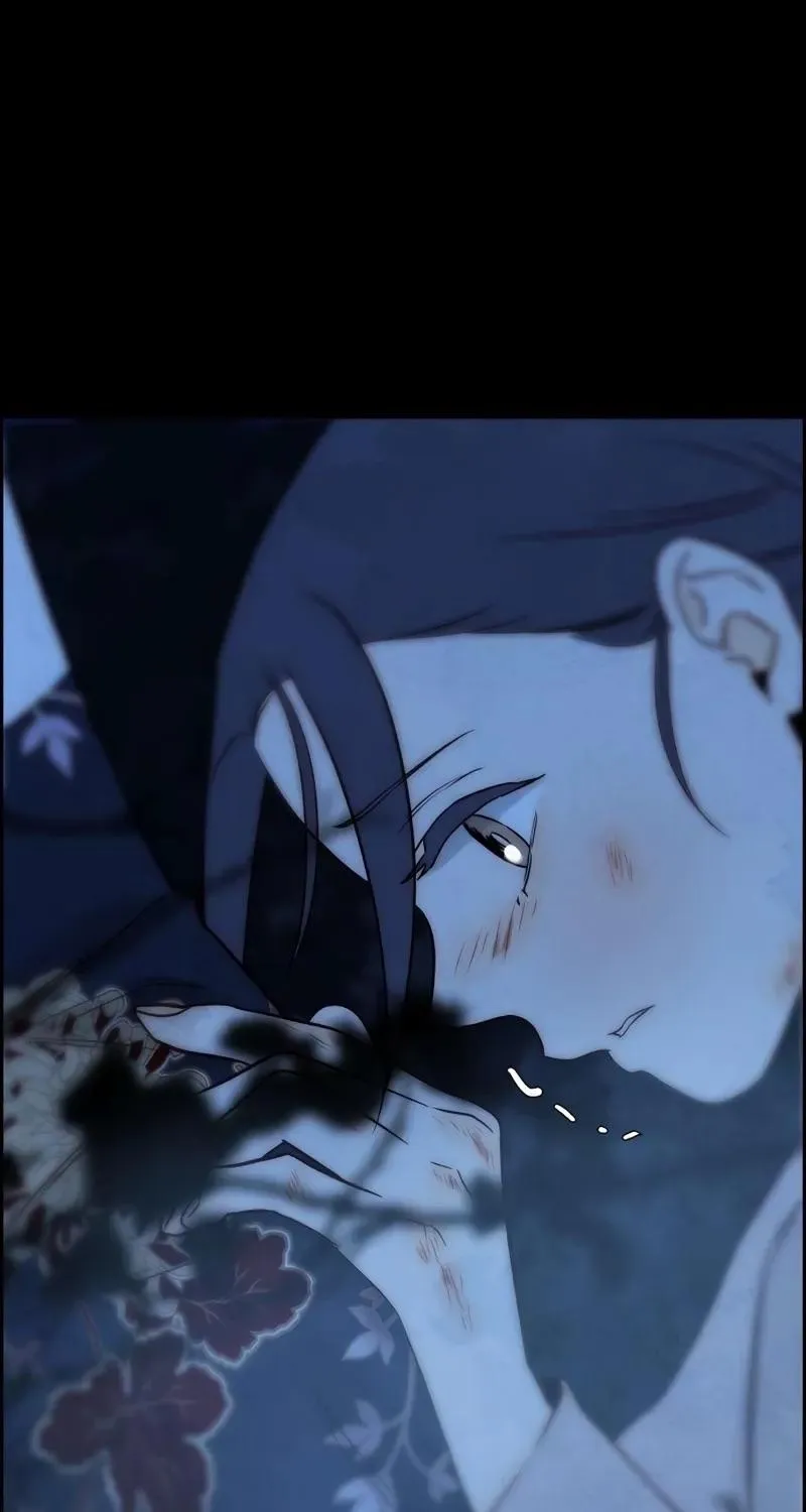 Never Once Did You Touch Me Like This Chapter 23 page 69 - 