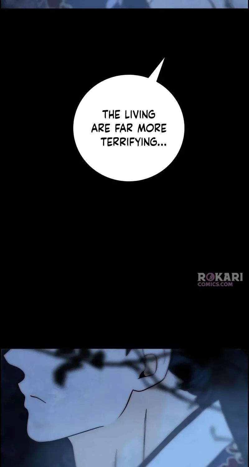 Never Once Did You Touch Me Like This Chapter 23 page 70 - 