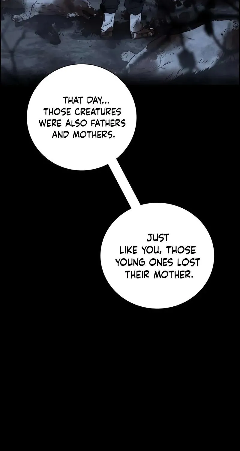 Never Once Did You Touch Me Like This Chapter 23 page 72 - 