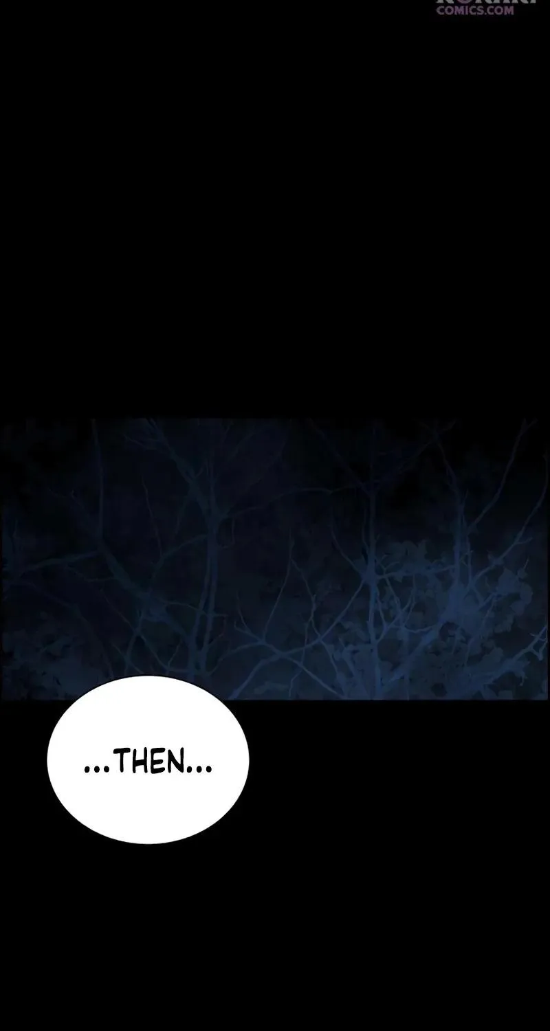 Never Once Did You Touch Me Like This Chapter 23 page 74 - 