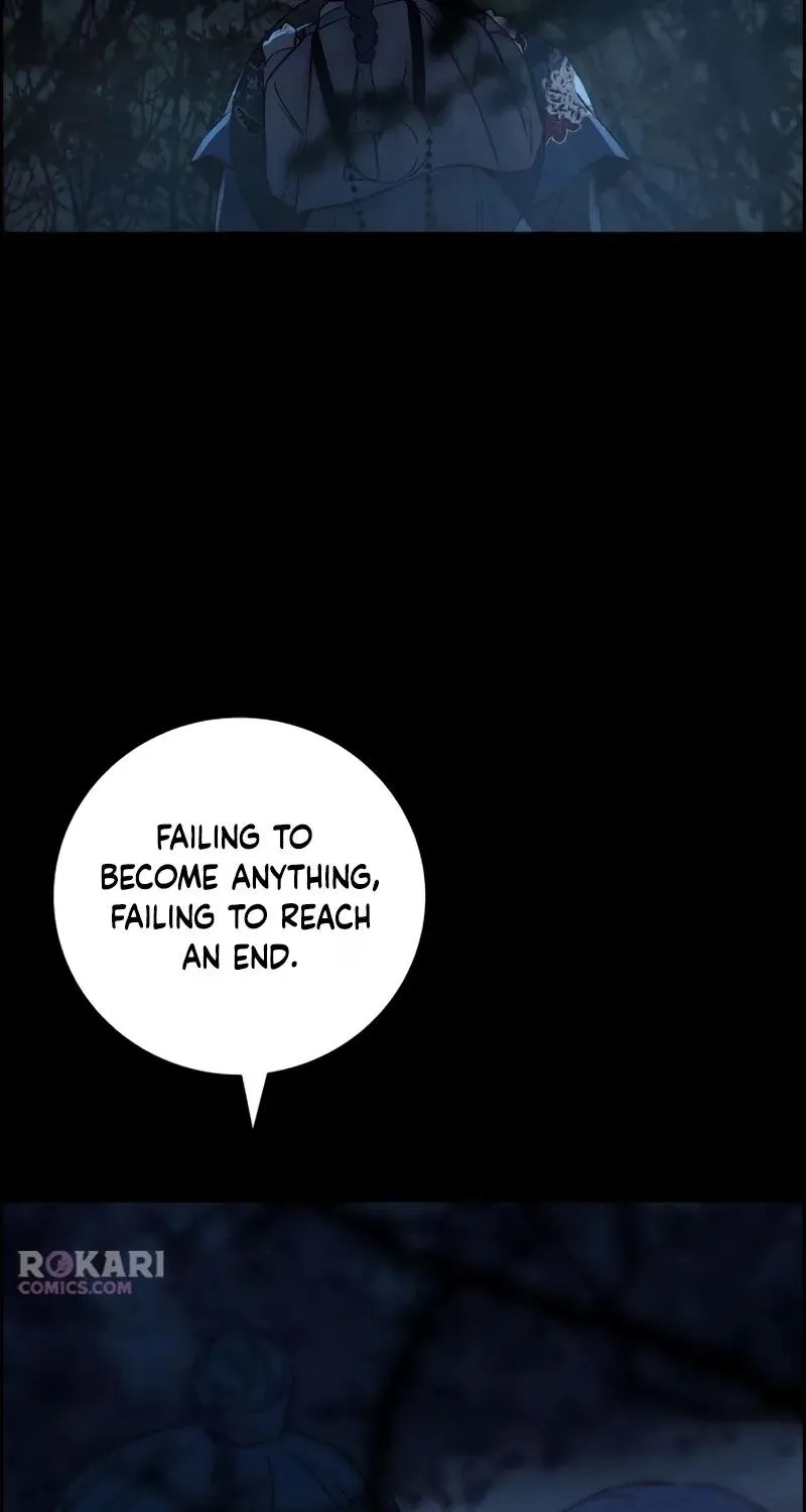 Never Once Did You Touch Me Like This Chapter 23 page 83 - 