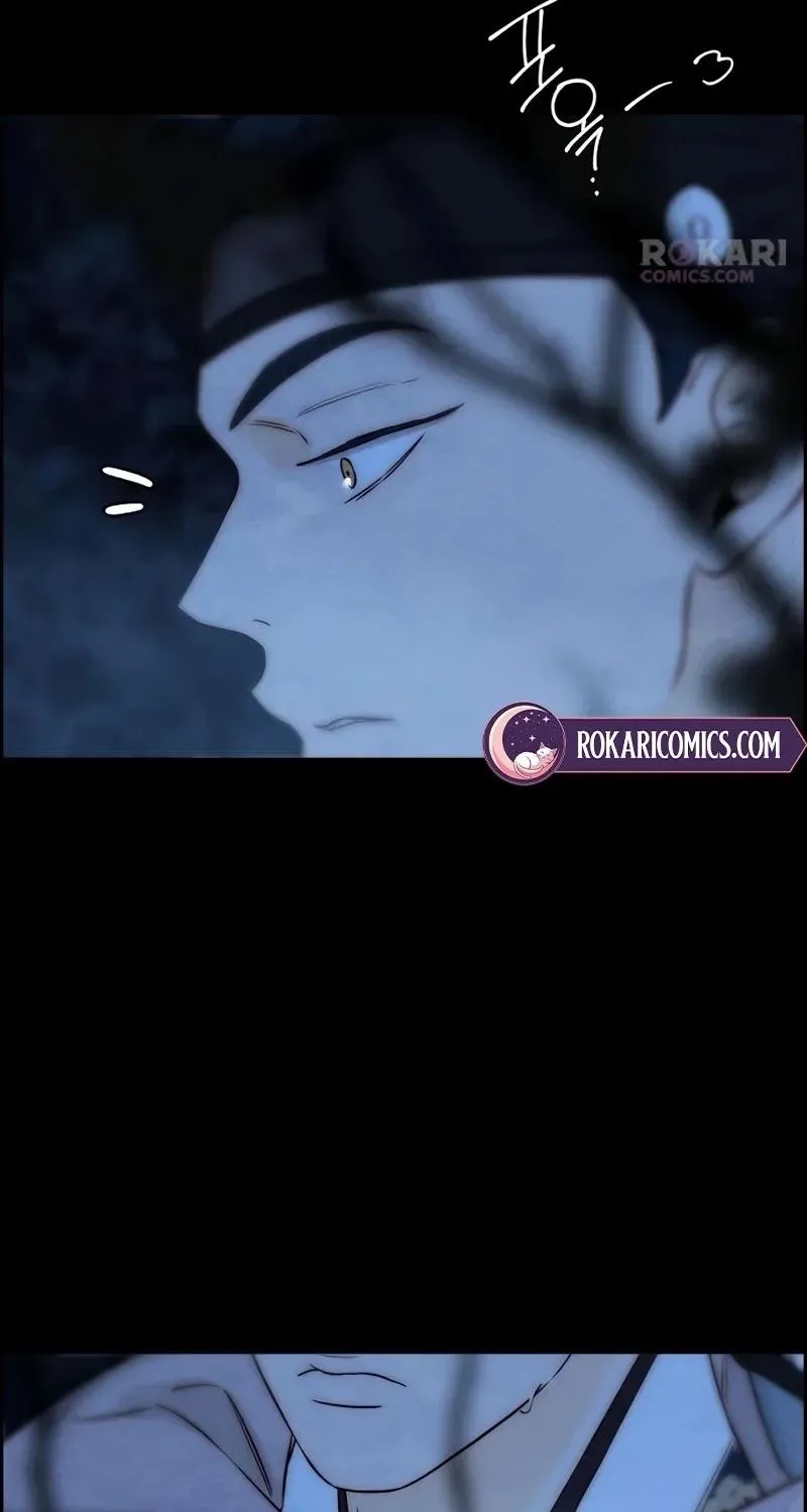 Never Once Did You Touch Me Like This Chapter 23 page 87 - 