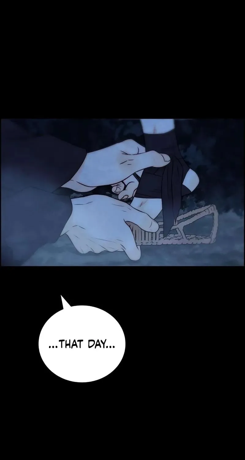 Never Once Did You Touch Me Like This Chapter 23 page 93 - 