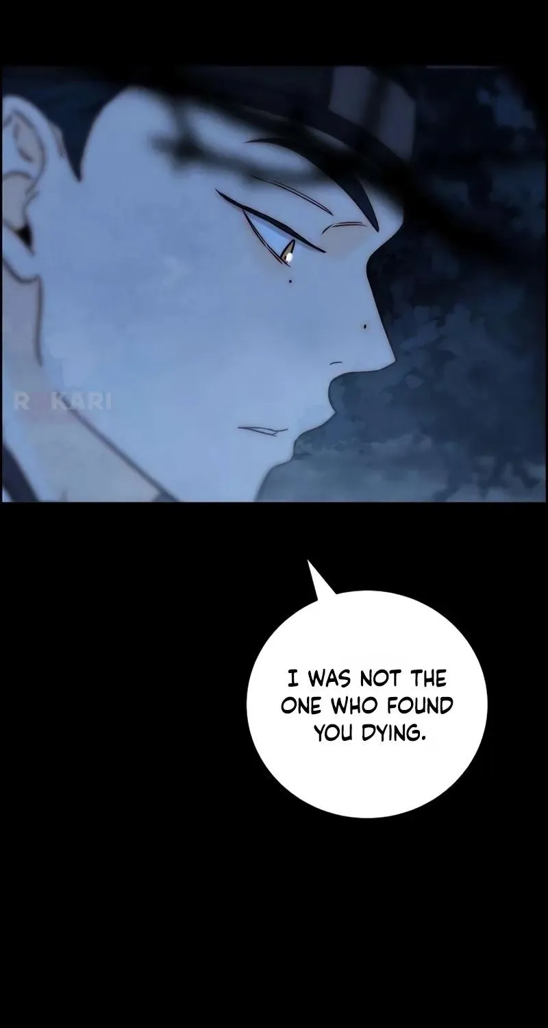 Never Once Did You Touch Me Like This Chapter 23 page 94 - 