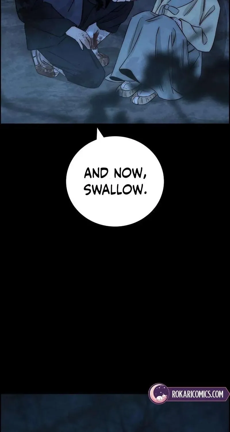 Never Once Did You Touch Me Like This Chapter 24 page 11 - 
