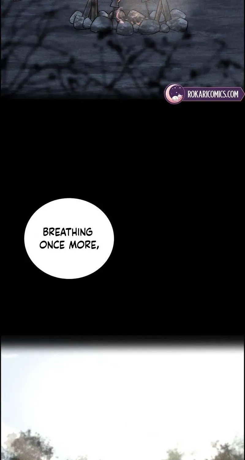 Never Once Did You Touch Me Like This Chapter 24 page 101 - 