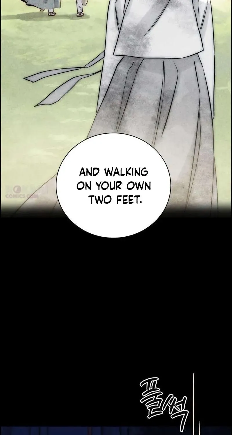 Never Once Did You Touch Me Like This Chapter 24 page 103 - 
