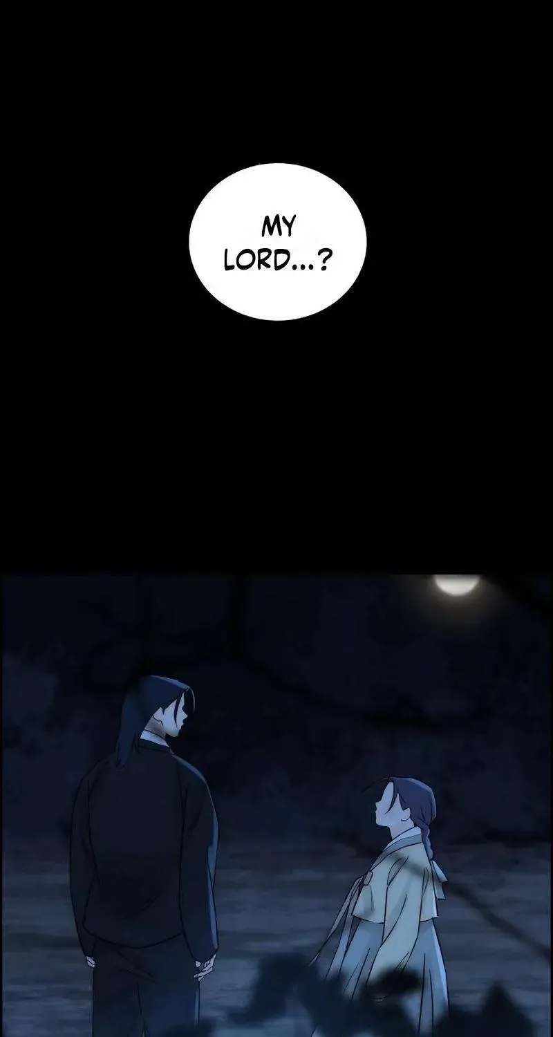 Never Once Did You Touch Me Like This Chapter 24 page 24 - 
